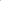 b167b25d73fa8d379ff1a02ced7666e3
