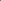 dc708b8444f5e26994286d6c551f34f4