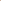 d26c5521c10561285bf16db71b09035c