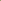 c8a37cb1898c658aafb872df0c706cff