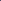 b97ca5e8501bacecf56f77ff1a6dca81