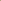 ab10bc9e93b0cd571274b630bc27b39f