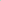 29980a8f05f1951e3edbc8c3d00b97ea