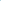 61e053c18dfe737d38c240e54b4fd8b6