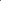 5241e0ace676123c11c37ab3158fa78a
