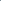2f4110e0560b24a7dc156c29cb172fa7