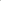 eeefdbb5bda03ae92bc54811cad2c9a0