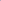 b143f7c748f3b72a763ea41c25bf1ed