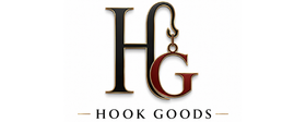 Hook Goods
