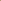 4bc9c7eafcf5be46fcc07ad5d6f682d9