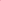49d5de47fc76e1c6f4b8c3a8b725d35d