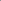 b13df4464d68017ce8618fbe0a123886